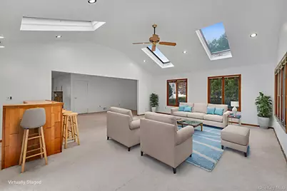 2 Garden Court, Port Jefferson Station, NY 11776 - Photo 6