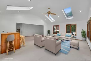 2 Garden Ct, Port Jefferson Station, NY 11776 - Photo 6