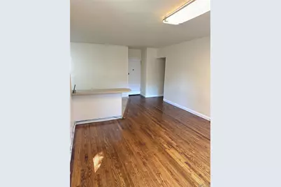 22-27 76 Street #B2, East Elmhurst, NY 11370 - Photo 6