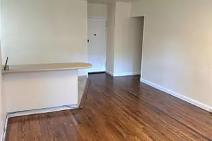 22-27 76th St, East Elmhurst, NY 11370 - Photo 6