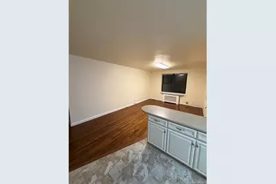 22-27 76 Street #B2, East Elmhurst, NY 11370 - Photo 12
