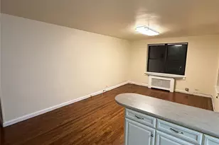 22-27 76th St, East Elmhurst, NY 11370 - Photo 12