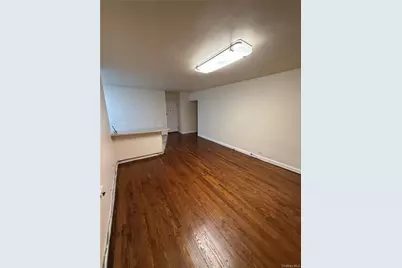 22-27 76 Street #B2, East Elmhurst, NY 11370 - Photo 18