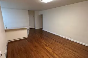 22-27 76th St, East Elmhurst, NY 11370 - Photo 18