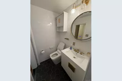 22-27 76 Street #B2, East Elmhurst, NY 11370 - Photo 18