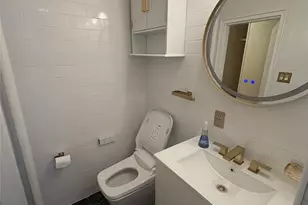 22-27 76th St, East Elmhurst, NY 11370 - Photo 18