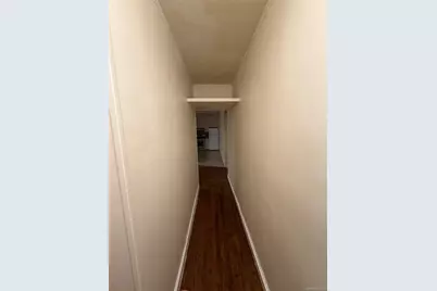 22-27 76 Street #B2, East Elmhurst, NY 11370 - Photo 20