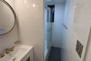 22-27 76th St, East Elmhurst, NY 11370 - Photo 16