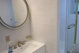 22-27 76th St, East Elmhurst, NY 11370 - Photo 8