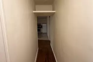 22-27 76th St, East Elmhurst, NY 11370 - Photo 14