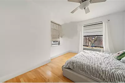 22-27 76 Street #B2, East Elmhurst, NY 11370 - Photo 6