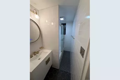 22-27 76 Street #B2, East Elmhurst, NY 11370 - Photo 16