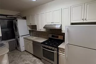 22-27 76th St, East Elmhurst, NY 11370 - Photo 14