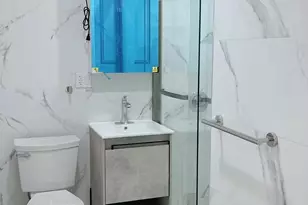 165-02 Sanford Ave, Flushing, NY 11358 - Photo 10