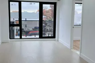 165-02 Sanford Ave, Flushing, NY 11358 - Photo 8