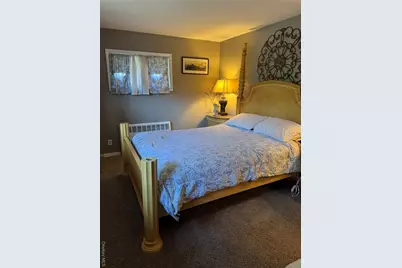 1 Glades Way, Huntington, NY 11743 - Photo 12