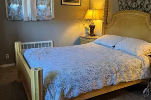 1 Glades Way, Huntington, NY 11743 - Photo 12