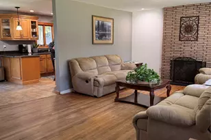 1 Glades Way, Huntington, NY 11743 - Photo 4