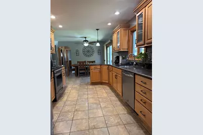 1 Glades Way, Huntington, NY 11743 - Photo 6