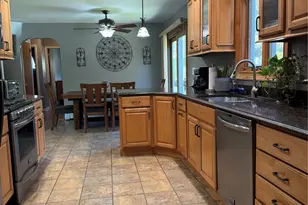 1 Glades Way, Huntington, NY 11743 - Photo 6