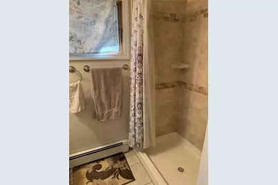 1 Glades Way, Huntington, NY 11743 - Photo 10