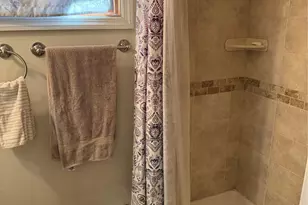 1 Glades Way, Huntington, NY 11743 - Photo 10