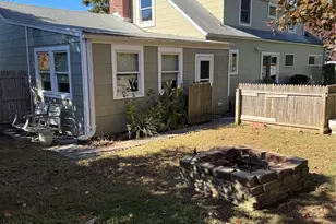 1 Glades Way, Huntington, NY 11743 - Photo 18