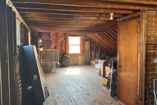 1 Glades Way, Huntington, NY 11743 - Photo 14