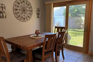 1 Glades Way, Huntington, NY 11743 - Photo 8