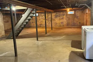 1 Glades Way, Huntington, NY 11743 - Photo 16