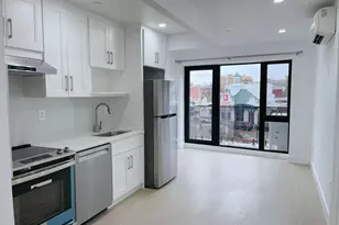 165-02 Sanford Ave, Flushing, NY 11358 - Photo 2