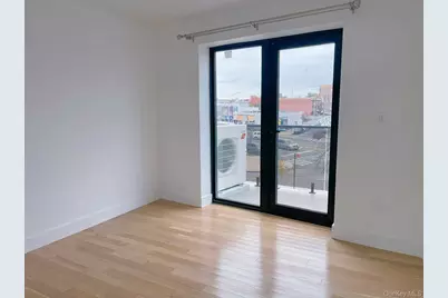 16502 Sanford Avenue #302, Flushing, NY 11358 - Photo 4