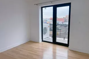 165-02 Sanford Ave, Flushing, NY 11358 - Photo 4