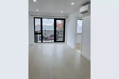 16502 Sanford Avenue #302, Flushing, NY 11358 - Photo 6