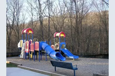 117 Mitchell Road, Somers, NY 10589 - Photo 28