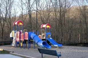 117 Mitchell Rd, Somers, NY 10589 - Photo 28