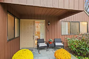 117 Mitchell Rd, Somers, NY 10589 - Photo 2