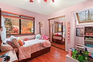 117 Mitchell Rd, Somers, NY 10589 - Photo 20