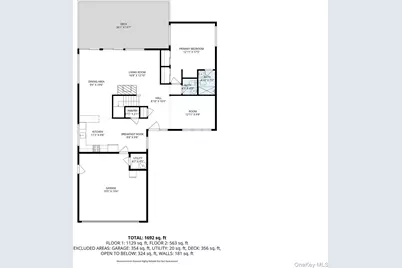 117 Mitchell Road, Somers, NY 10589 - Photo 26