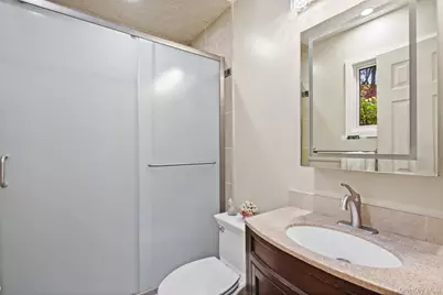 117 Mitchell Road, Somers, NY 10589 - Photo 16