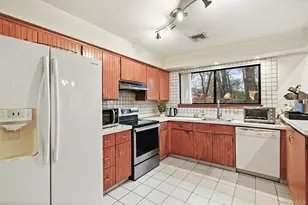 117 Mitchell Rd, Somers, NY 10589 - Photo 4