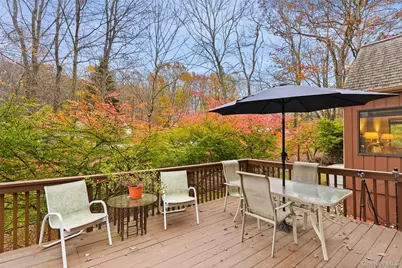 117 Mitchell Road, Somers, NY 10589 - Photo 22