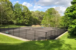 117 Mitchell Rd, Somers, NY 10589 - Photo 32