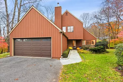 117 Mitchell Road, Somers, NY 10589 - Photo 1