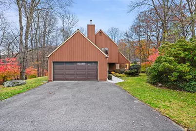 117 Mitchell Road, Somers, NY 10589 - Photo 24