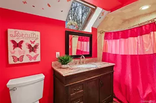 117 Mitchell Rd, Somers, NY 10589 - Photo 18