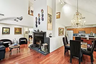 117 Mitchell Rd, Somers, NY 10589 - Photo 10