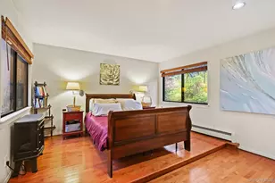 117 Mitchell Rd, Somers, NY 10589 - Photo 14