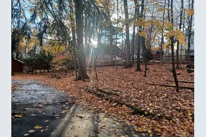 201 Old Mountain Road N, Nyack, NY 10960 - Photo 10