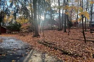 201 Old Mountain Rd N, Nyack, NY 10960 - Photo 10